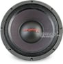 Beyma PRO 10MI Image 2