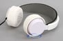 Philips SHL5200WT/28 (White) Image 3