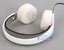 Philips SHL5200WT/28 (White) Image 4