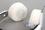 Philips SHL5200WT/28 (White) Image 5