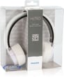 Philips SHL5200WT/28 (White) Image 6