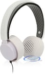 Philips SHL5200WT/28 (White) Image 1