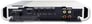 Blaupunkt THA275 Image 2
