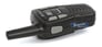 Cobra CX112 Image 3