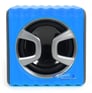 HMDX Audio Burst HX-P130BL (Blue) Image 2