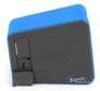 HMDX Audio Burst HX-P130BL (Blue) Image 3