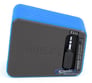 HMDX Audio Burst HX-P130BL (Blue) Image 4