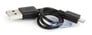HMDX Audio Burst HX-P130BL (Blue) Image 5