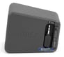 HMDX Audio Burst HX-P130GY (Gray/Grey) Image 4