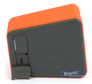 HMDX Audio Burst HX-P130OG (Orange) Image 3