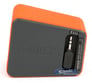 HMDX Audio Burst HX-P130OG (Orange) Image 4