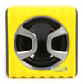 HMDX Burst HX-P130 - Yellow (HX-P130YL) Image 2