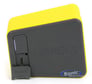 HMDX Burst HX-P130 - Yellow (HX-P130YL) Image 3