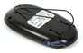 DriveNTalk BHF1800 Image 2