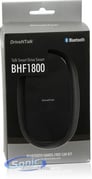 DriveNTalk BHF1800 Image 4