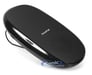 DriveNTalk BHF1800 Image 1