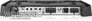 Dual XIA4225 Image 2