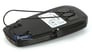 DriveNTalk BHF2000 Image 2