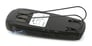 DriveNTalk BHF2000 Image 3