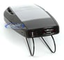 DriveNTalk BHF2000 Image 4