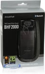 DriveNTalk BHF2000 Image 6