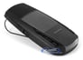 DriveNTalk BHF2000 Image 1