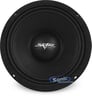 SKAR Audio PAX-6.5 4 Image 2