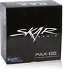 SKAR Audio PAX-6.5 4 Image 4