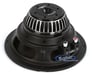 SKAR Audio PAX-6.5 8 Image 3