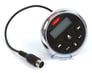Rockford Fosgate 3.75" Waterproof Wired Controller (RFXMR8) Image 2