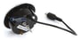Rockford Fosgate 3.75" Waterproof Wired Controller (RFXMR8) Image 3