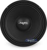 SKAR Audio PAX-10 8 Image 2