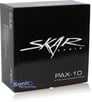 SKAR Audio PAX-10 8 Image 4