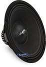 SKAR Audio PAX-10 8 Image 1