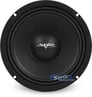 SKAR Audio PAX-8 4 Image 2