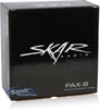 SKAR Audio PAX-8 8 Image 4