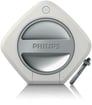 Philips SB7210/37 White Wireless Bluetooth Speaker (Refurbished) Image 3