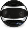 SKAR Audio VXI65 Image 2