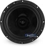 SKAR Audio VXI65 Image 3