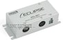 Eclipse ECL-SC1 + SIRIUS SC-C1 Image 5