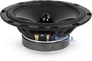 SKAR Audio VXI65 Image 4