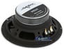SKAR Audio VXI65 Image 5
