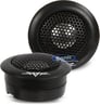 SKAR Audio VXI65 Image 6