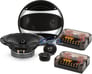 SKAR Audio VXI65 Image 1
