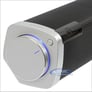 Philips SB7300/37 Bluetooth Speaker (Refurbished) Image 2