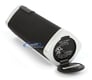 Philips ShoqBox SB7300 (SB7300/37) Image 3