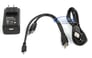Philips ShoqBox SB7300 (SB7300/37) Image 5