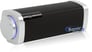 Philips ShoqBox SB7300 (SB7300/37) Image 1
