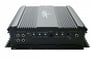 SKAR Audio SK-15001 Image 2