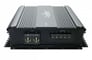 SKAR Audio SK-15001 Image 4